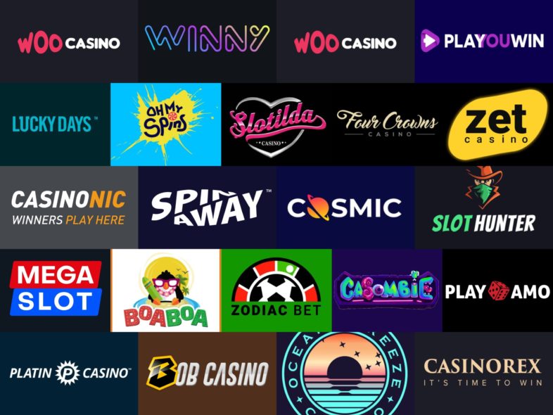 online casinos mit deutscher Lizenz