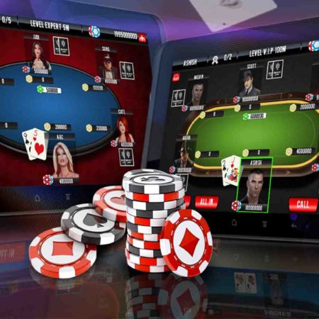 Online Casino Demo Spiele – Vorteile und Funktionsweise im Überblick