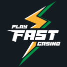 PlayFastCasino