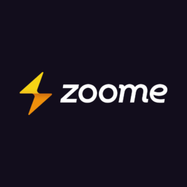 Zoome Casino