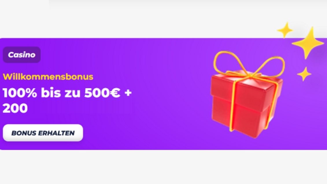 greatwin bonus