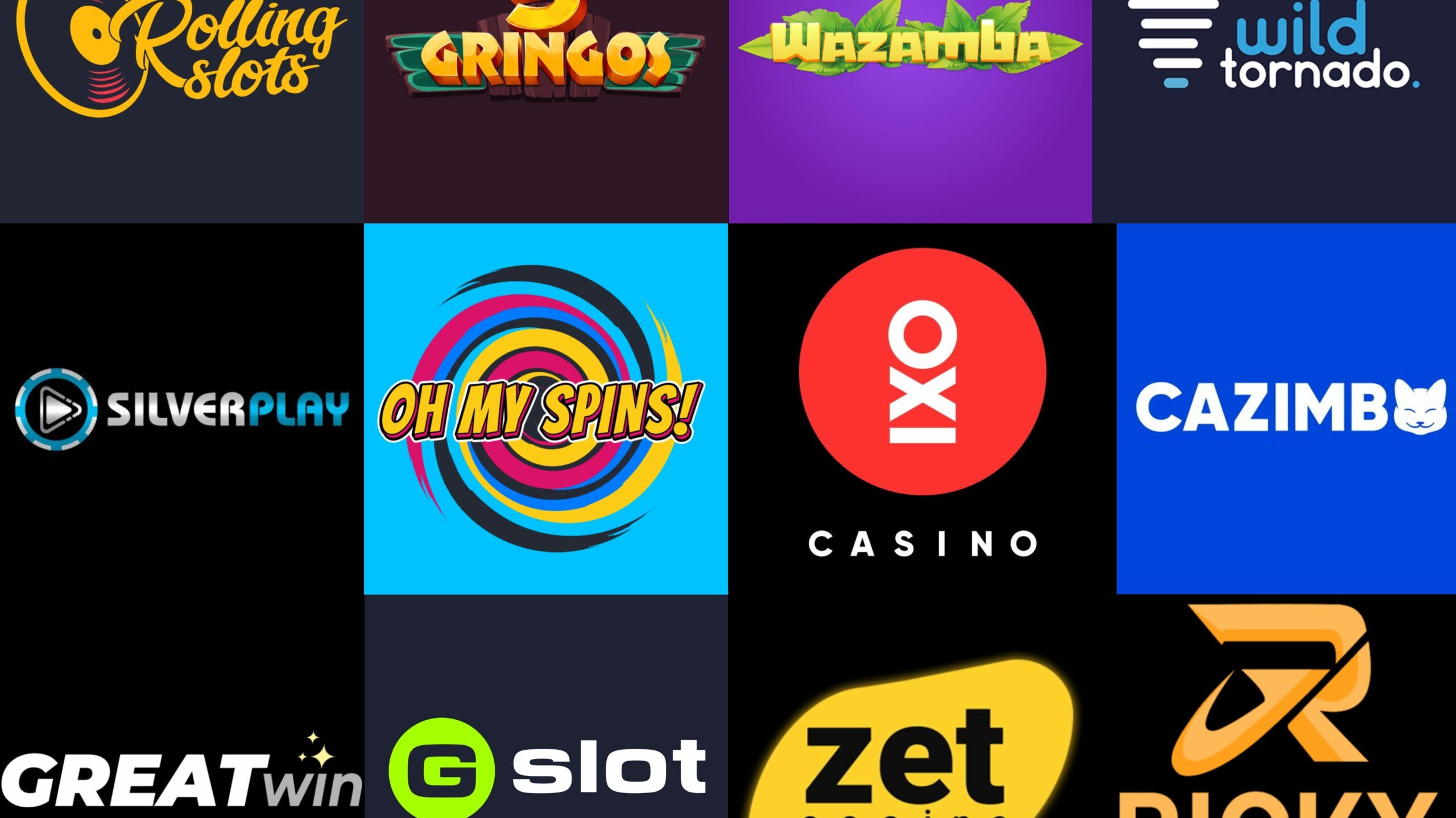 online casinos betrug