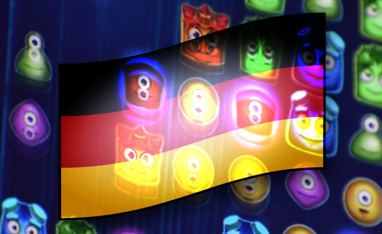 online casinos deutschland