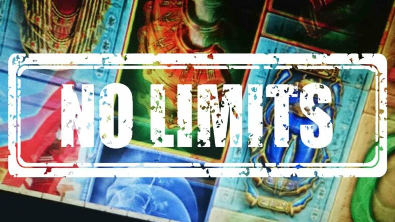 malta online casinos ohne limit