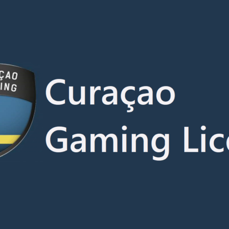 Online Casinos mit Curacao Lizenz