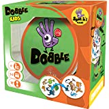 Dobble - das Geschwindigkeit Spiel 11