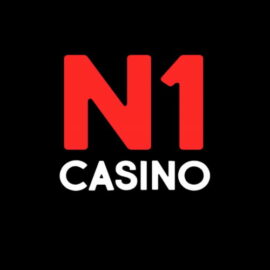 N1