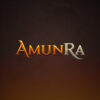 AmunRa