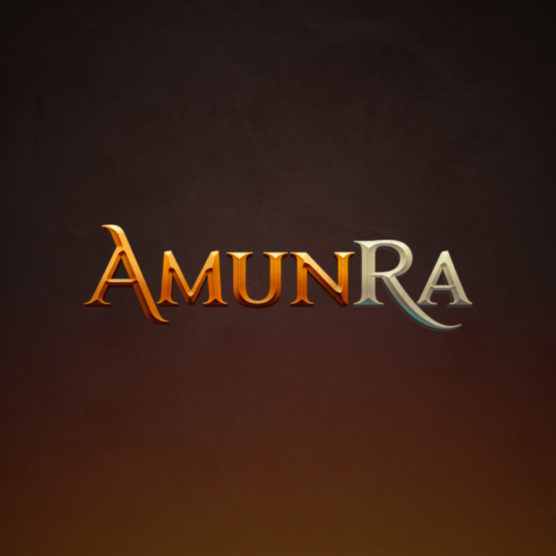 amunra logo