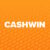 Cashwin