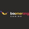 Boomerang Casino