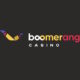 Boomerang Casino