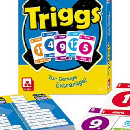 Triggs