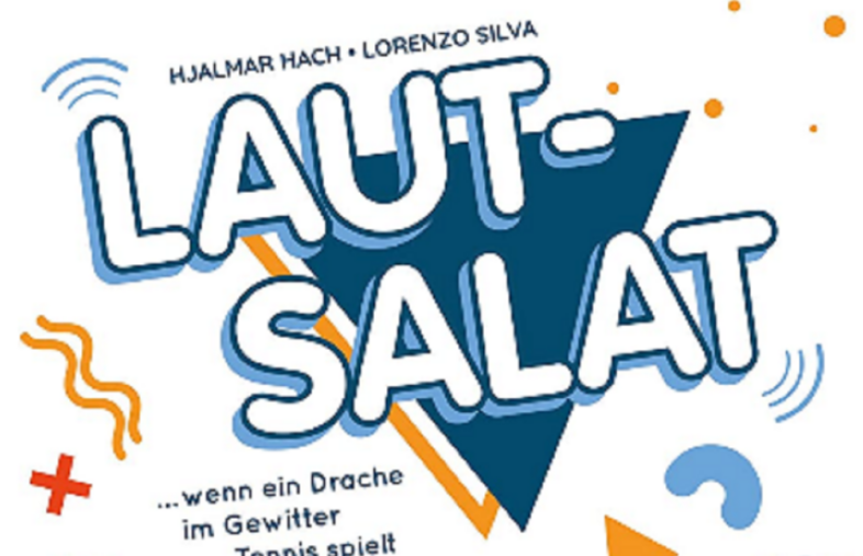 Lautsalat