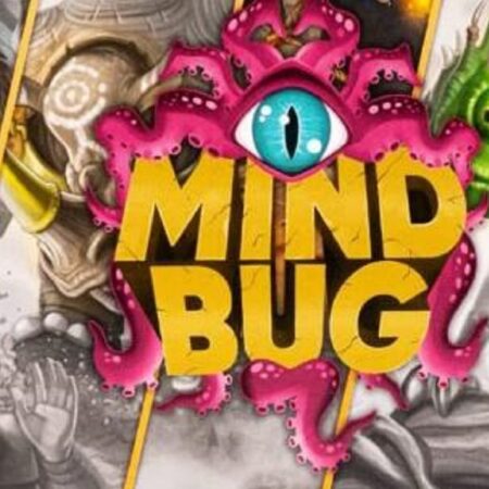 Mindbug