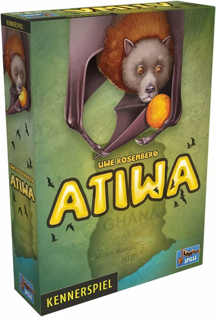 Atiwa