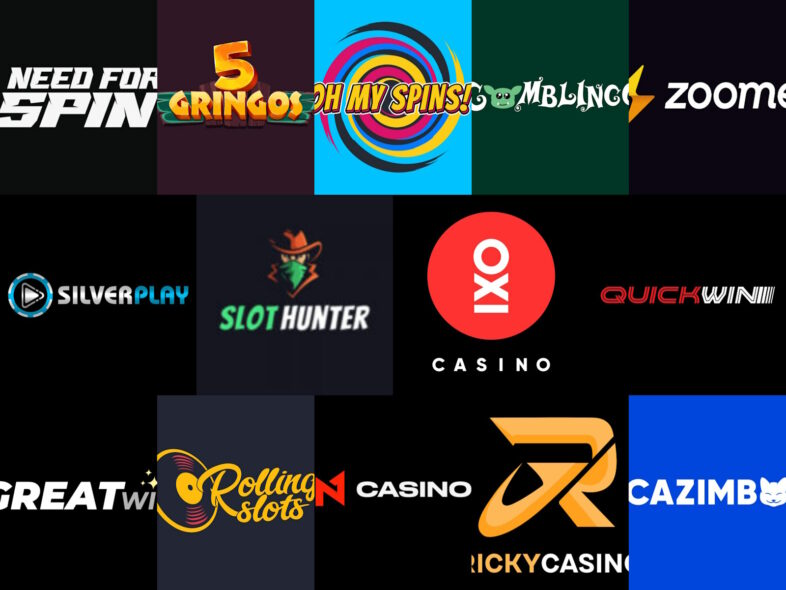 online casinos ohne lugas