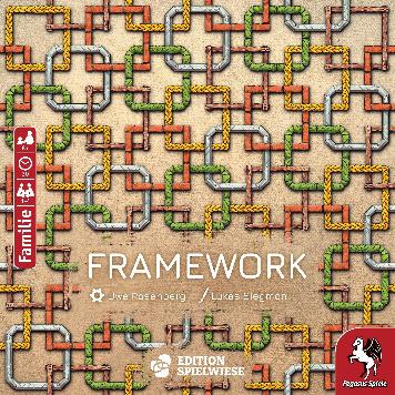 Framework