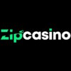 ZipCasino