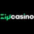 ZipCasino