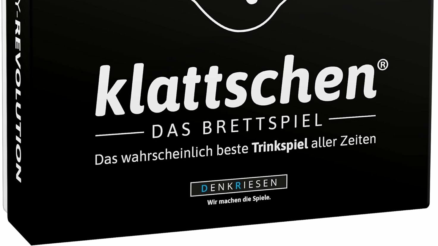 klatschen brettspiel