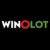 Winolot