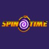 Spintime