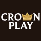 Crownplay