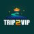 Trip2Vip