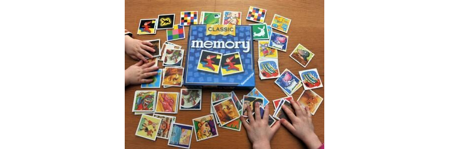 Memory Spielanleitung Pdf Download